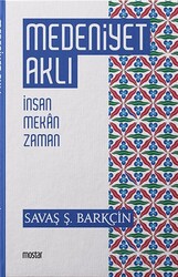 Medeniyet Aklı - Mostar