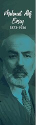 Mehmet Akif Ersoy Ayraci - Ravzakitap Kampanya