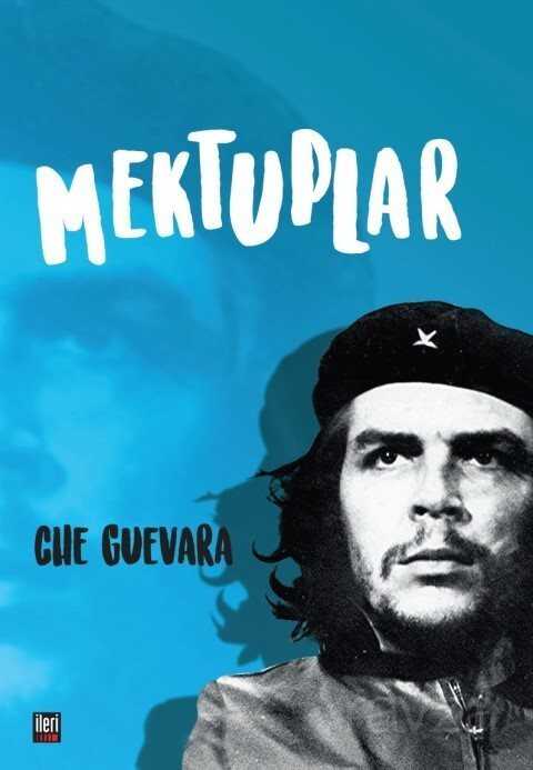 Mektuplar - İleri Yayınları