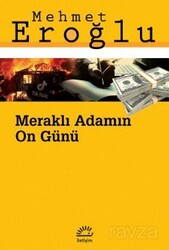 Meraklı Adamın On Günü - İletişim Yayınları