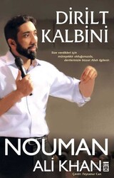 Mihman Meclisi Kitap Kulübü (4 Kitap) - Ravzakitap Kampanya