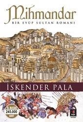 Mihmandar - Kapı Yayınları