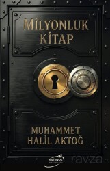 Milyonluk Kitap - Şira Yayınları