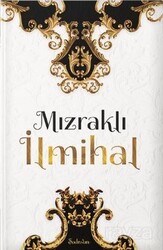Mızraklı İlmihal - Semerkand Yayıncılık
