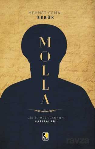 Molla - Çıra Yayınları