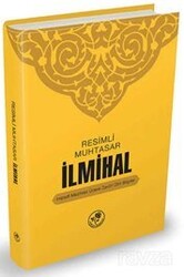 Muhtasar İlmihal (Ciltli) - Fazilet Neşriyat