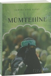 Mümtehine - Beka Yayınları