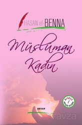 Müslüman Kadın (Arapça-Türkçe) - Beyan Yayınları