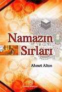 Namazın Sırları - Ensar Neşriyat