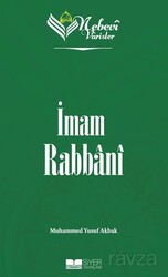 Nebevi Varisler 77 / İmam Rabbani - Siyer Yayınları