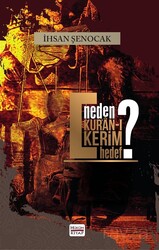 Neden Kur'an'ı Kerim Hedef ? - Hüküm Kitap
