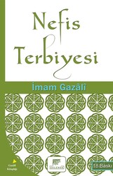 Nefis Terbiyesi - Gelenek Yayıncılık
