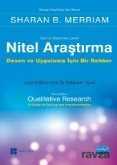 Nitel Araştırma Yöntemleri - Nobel Yayın Dağıtım