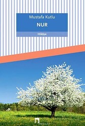 Nur - Dergah Yayınları