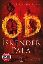 Od - Kapı Yayınları