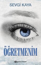 Öğretmenim - Epsilon Yayınları