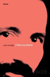 Okuyucularla - Beyan Yayınları
