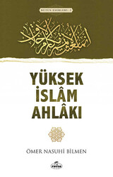 Ömer Nasuhi Bilmen Kitapları Seti (5 Kitap) - Ravza Yayınları
