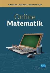 Online Matematik