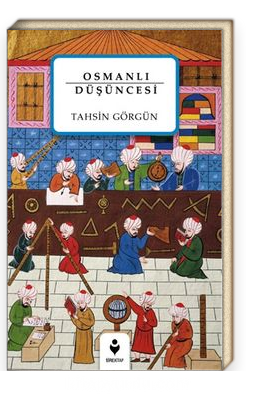 Osmanlı Düşüncesi - Tire Kitap