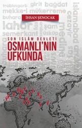 Osmanlı'nın Ufkunda - Hüküm Kitap