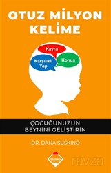 Otuz Milyon Kelime - Buzdağı Yayınları