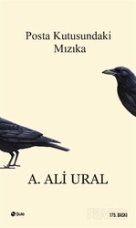 Posta Kutusundaki Mızıka - Şule Yayınları
