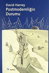 Postmodernliğin Durumu - Metis Yayınları