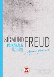 Psikanaliz Üzerine - Cem Yayınları