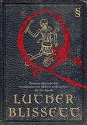 Q - Everest Yayınları