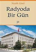 Radyoda Bir Gün - Pan Yayıncılık