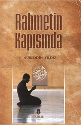 Rahmetin Kapısında (Cep Boy) - Tahlil Yayınları
