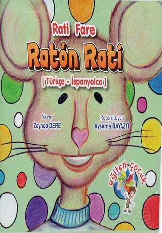 Rati Fare (Raton Rati)