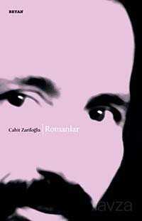 Romanlar - Beyan Yayınları