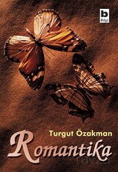 Romantika - Bilgi Yayınevi