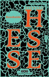 Rosshalde - Yapı Kredi Yayınları