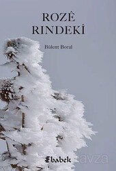 Rozê Rındekî - Babek Yayınları