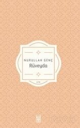 Rüveyda - Timaş Yayınları