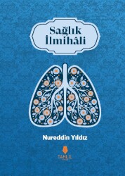 Sağlık İlmihali - Tahlil Yayınları