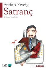 Satranç - Fom Kitap