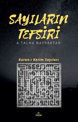 Sayıların Tefsiri - Ravza Yayınları