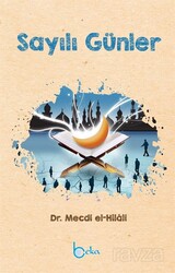 Sayılı Günler - Beka Yayınları