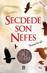 Secdede Son Nefes - Nesil Yayınları