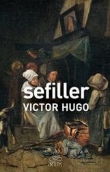 Sefiller - Antik Klasik Yayınları