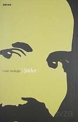 Şiirler - Beyan Yayınları