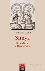 Simya - Verka Yayınları