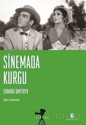 Sinemada Kurgu - Agora Kitaplığı