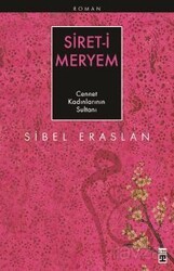 Siret-i Meryem - Timaş Yayınları
