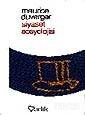 Siyaset Sosyolojisi - Varlık Yayınları