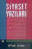 Siyaset Yazıları - Alan Yayıncılık - Kampanya